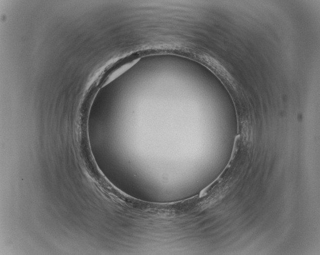 X0000081280676200701251628