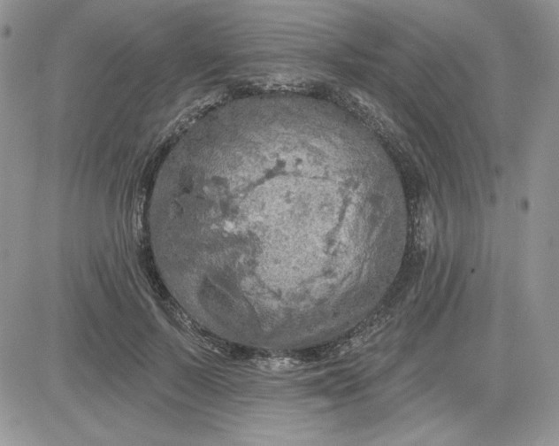 X0000081280695200701251628