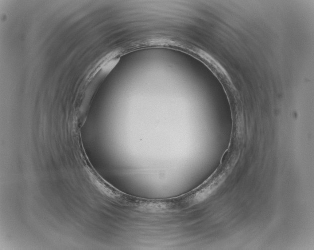 X0000081280801200701251626