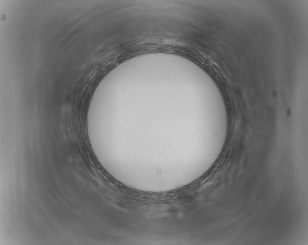 X0000081280820200701251625