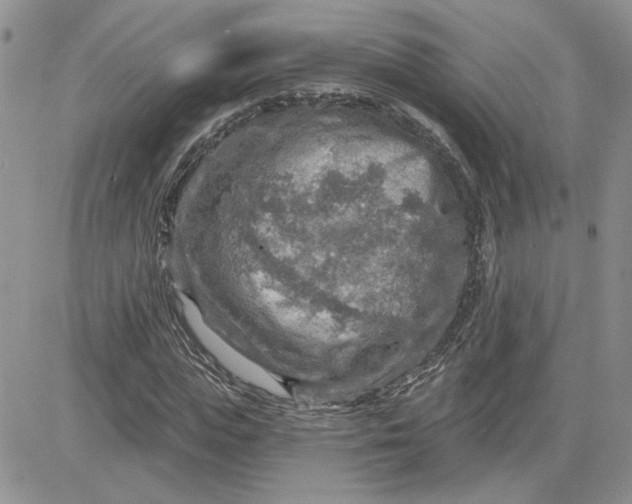 X0000081280823200701251625