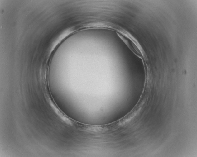 X0000081280909200701251625