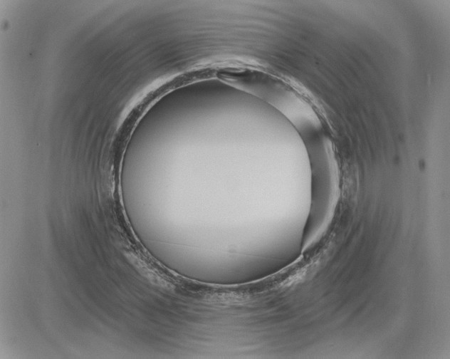 X0000081280973200701251624