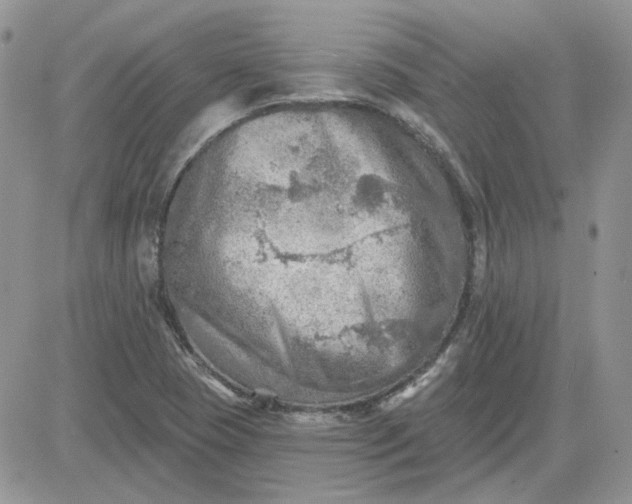 X0000081281409200701251616