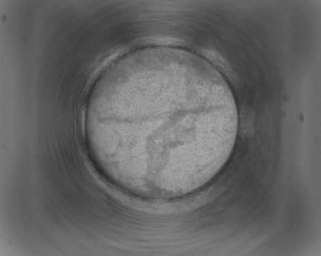 X0000081280014200702012230