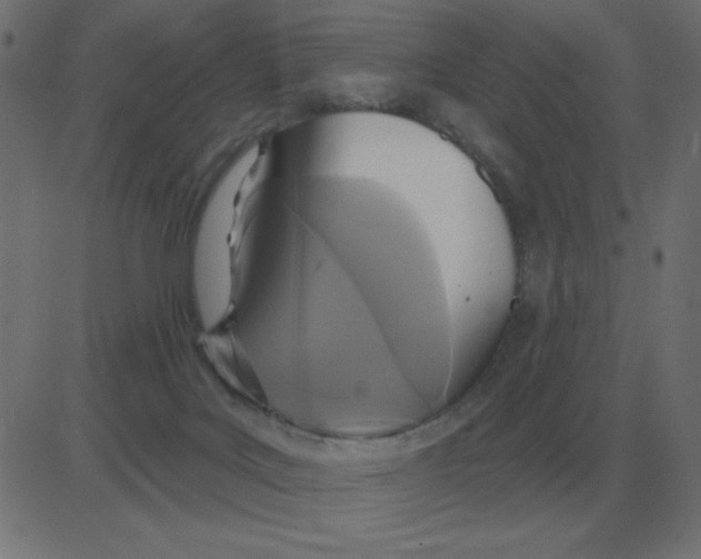 X0000081280027200702012230