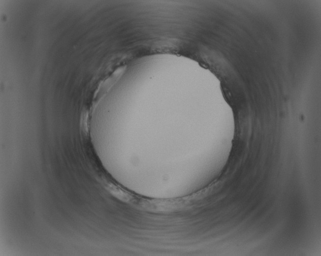 X0000081280041200702012230