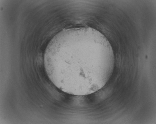 X0000081280085200702012229