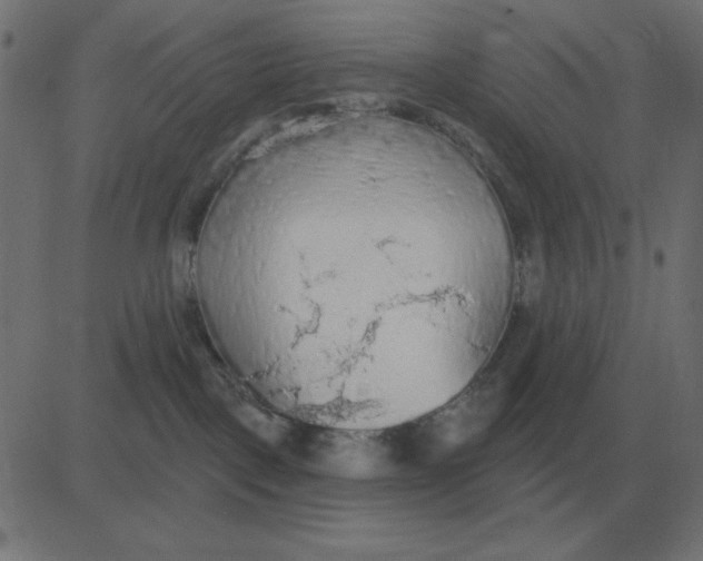 X0000081280093200702012229