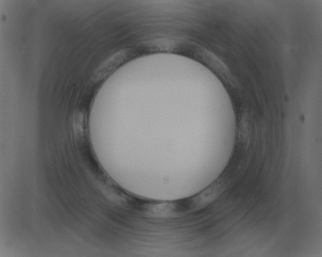 X0000081280122200702012228