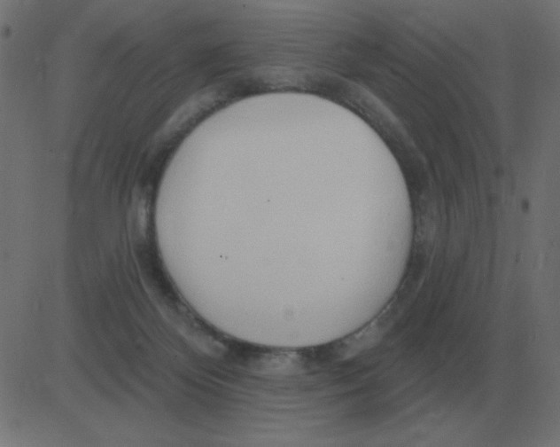 X0000081280124200702012228