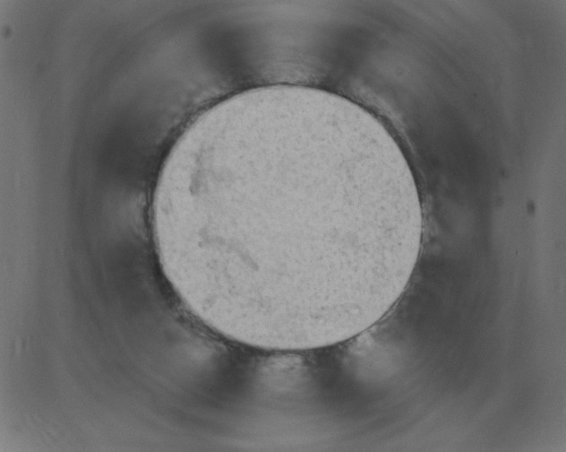 X0000081280162200702012227