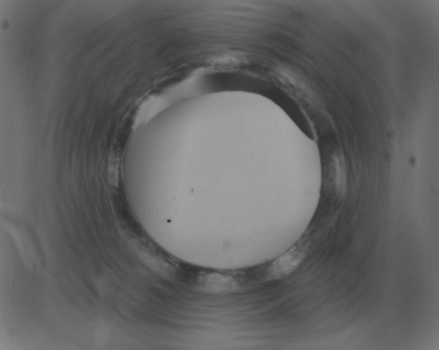 X0000081280180200702012228