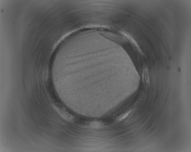 X0000081280204200702012227