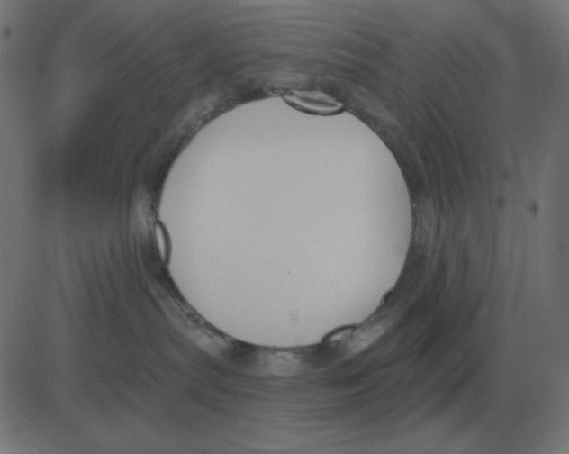 X0000081280287200702012226