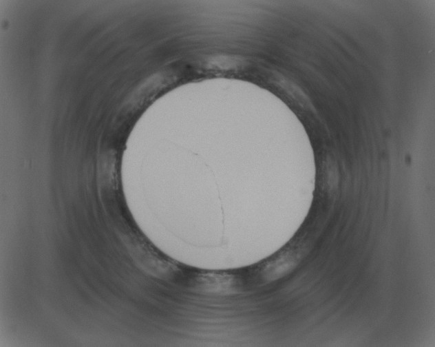 X0000081280328200702012225