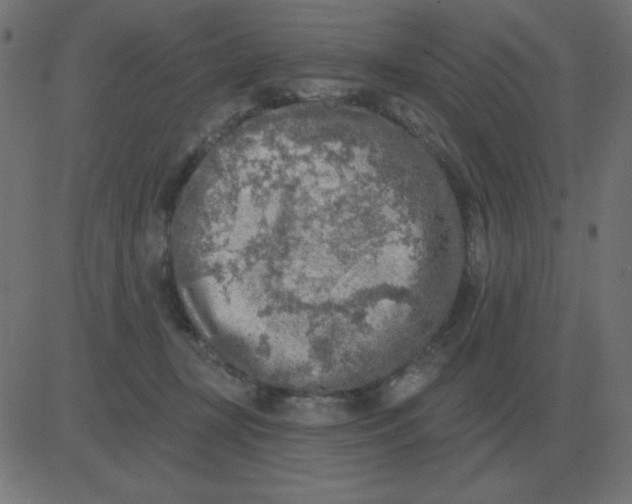 X0000081280367200702012224