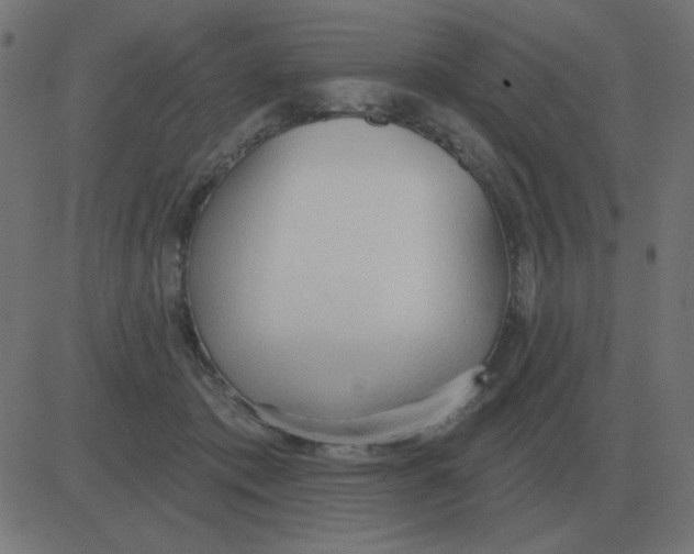 X0000081280413200702012223