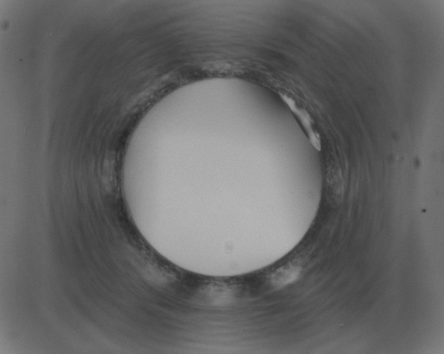 X0000081280416200702012223