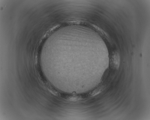 X0000081280504200702012222