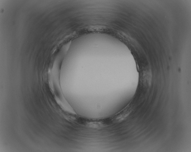 X0000081280508200702012222