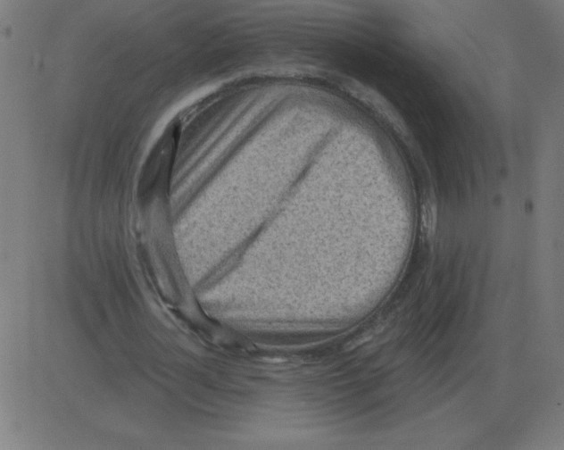 X0000081280724200702012218