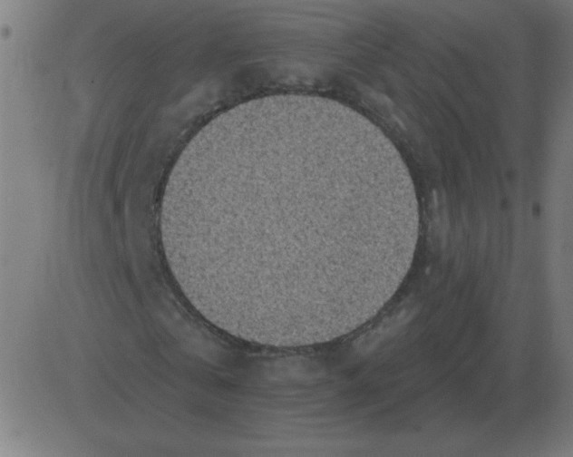 X0000081280769200702012218