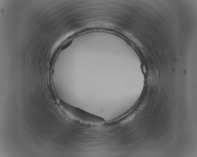 X0000081280877200702012216