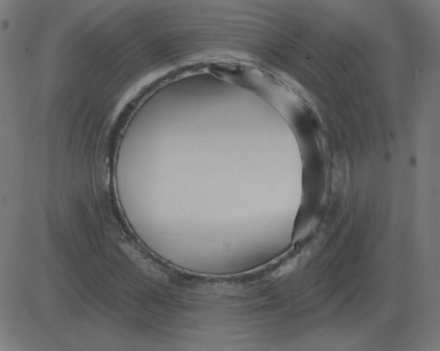 X0000081280973200702012214