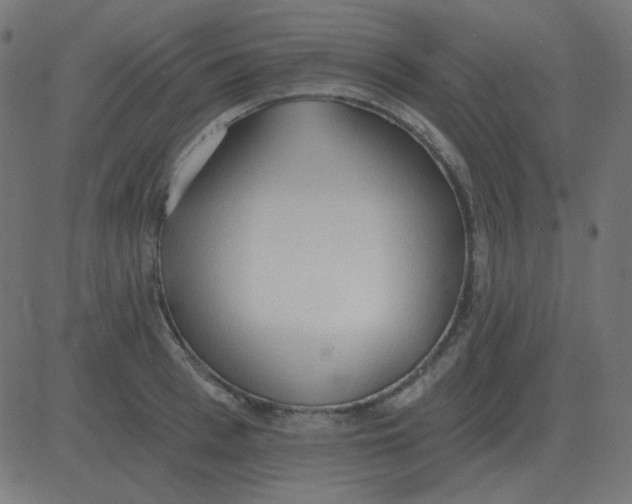 X0000081280993200702012214