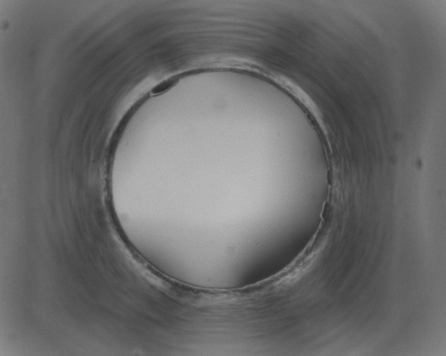 X0000081280997200702012214