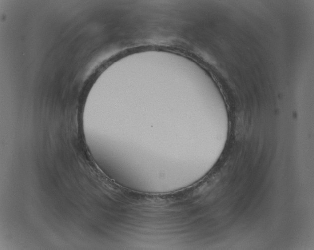 X0000081281214200702012210