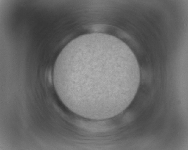 X0000081280028200702082004