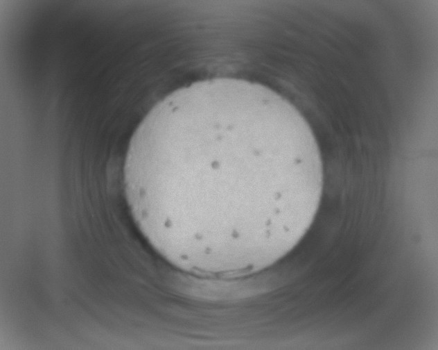 X0000081280034200702082004