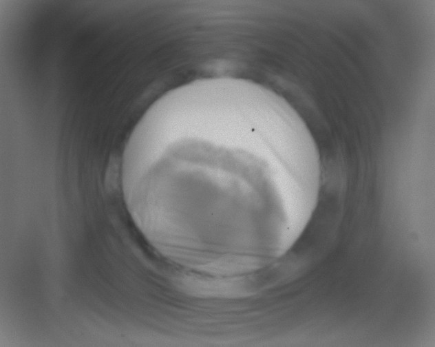 X0000081280036200702082004