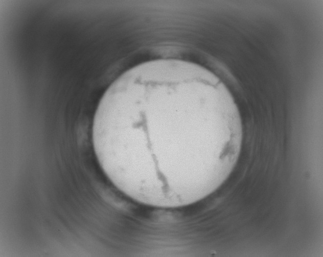 X0000081280073200702082003