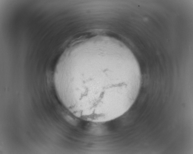 X0000081280093200702082004