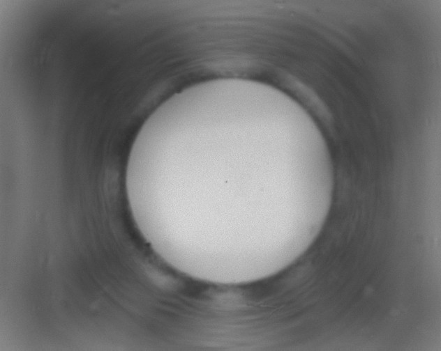 X0000081280113200702082003