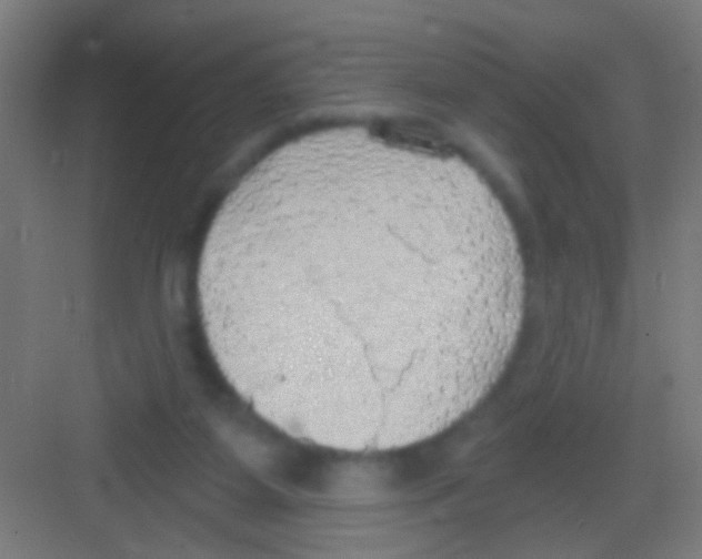 X0000081280115200702082003