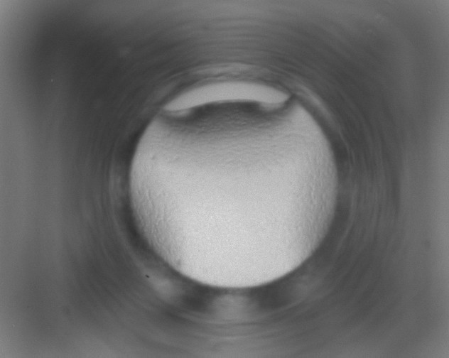 X0000081280119200702082003