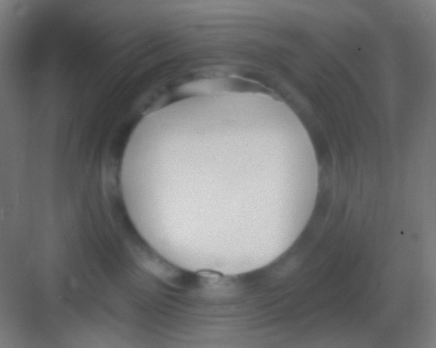 X0000081280141200702082002