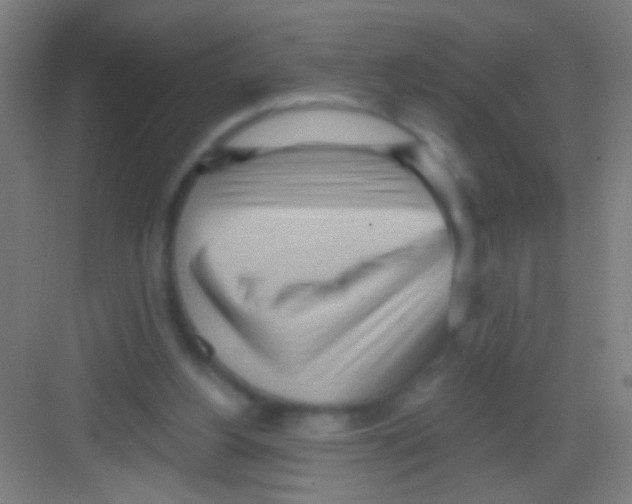 X0000081280156200702082002