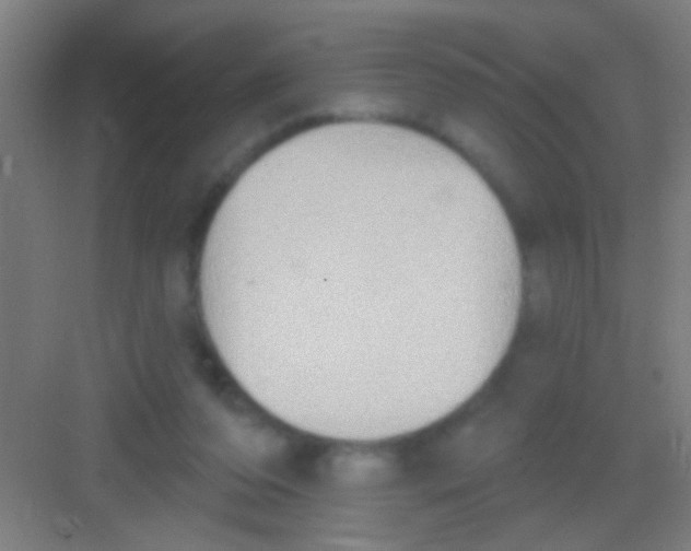 X0000081280208200702082001