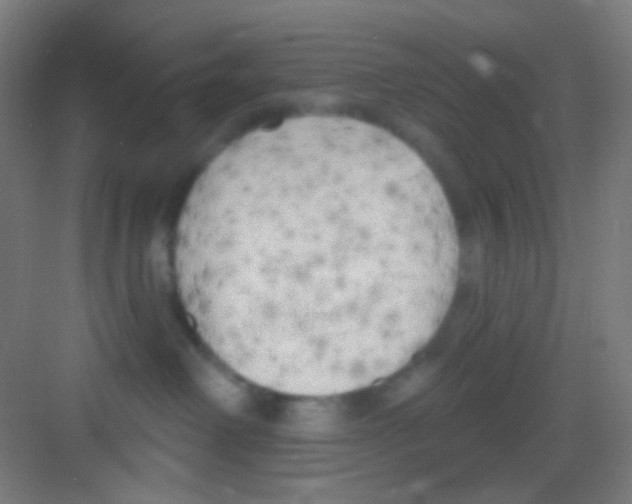 X0000081280238200702082001