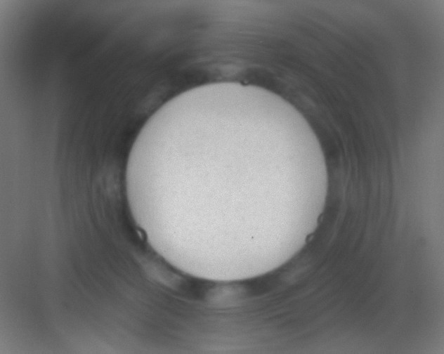 X0000081280274200702082000