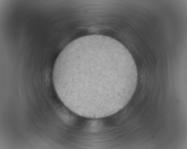 X0000081280275200702082000