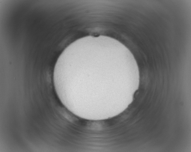 X0000081280282200702082000