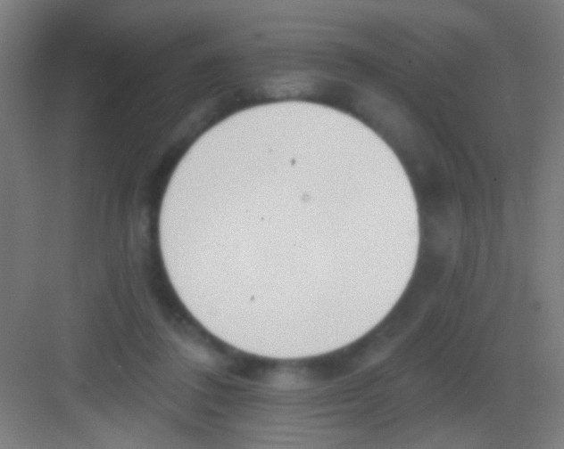 X0000081280308200702081959