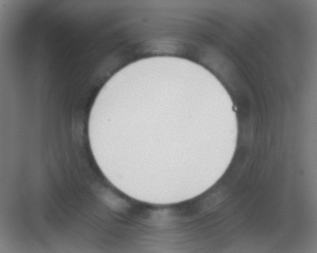 X0000081280309200702081959