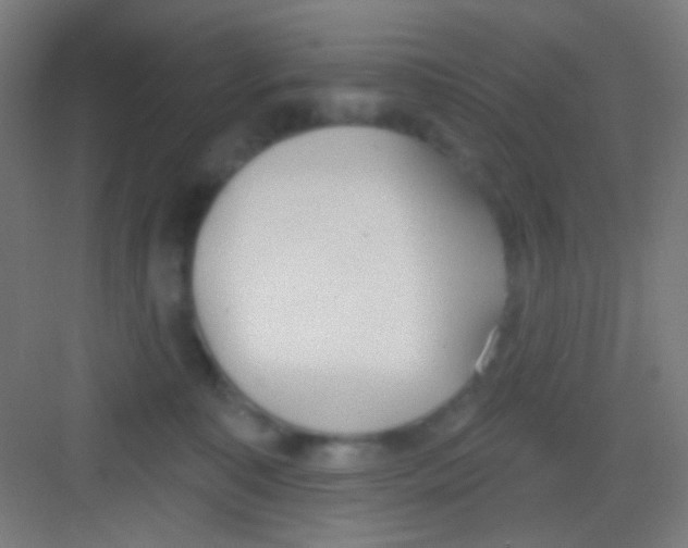 X0000081280323200702081959